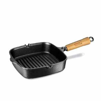 Frigideira Cook Grill